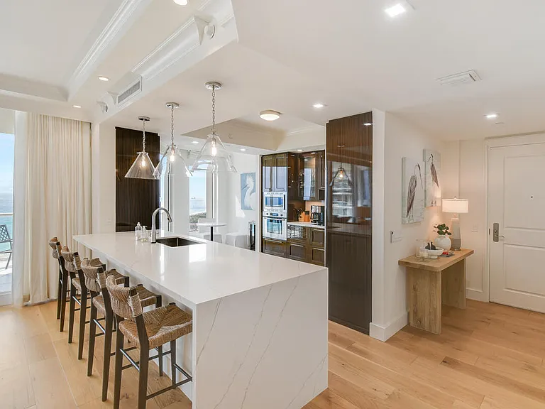 2700 N Ocean Dr #2003B — Photo 8
