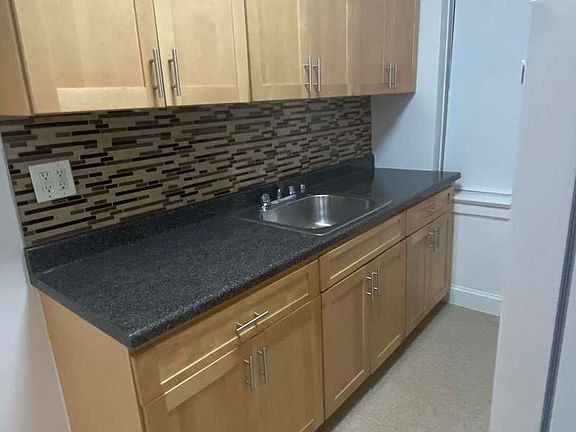 4th image of 66-08 99th St #1A