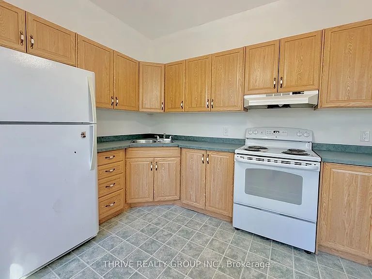 385 Central Ave #2 — Photo 6