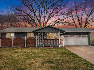 243 S 16th Ave, Brighton, CO 80601