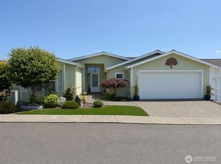 27302 217th Pl SE #116, Maple Valley, WA 98038