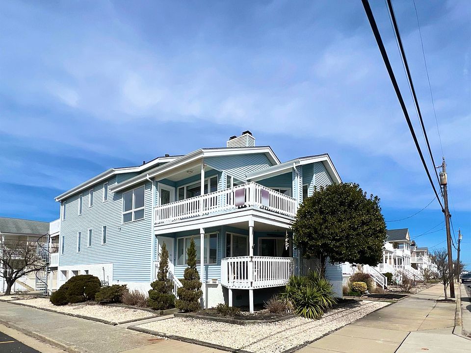 1st image of 2962 West Ave #2