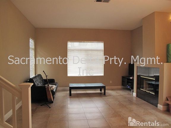 2nd image of 3132 Poseidon Ln