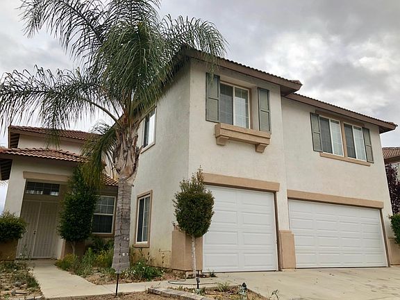 2nd image of 31656 Chaparral Way