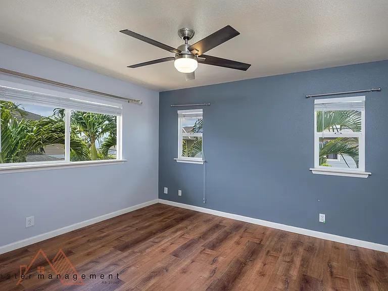 92-7049 Elele St — Photo 11