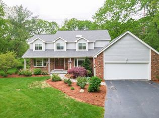 10 Grover Rd, Ashland, MA 01721