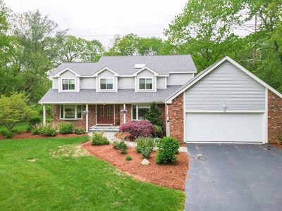 10 Grover Rd, Ashland, MA, 01721