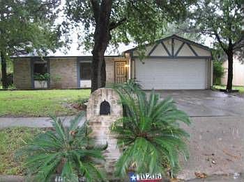 1st image of 10206 Northview Dr
