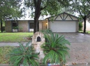 10206 Northview Dr, Houston, TX 77086
