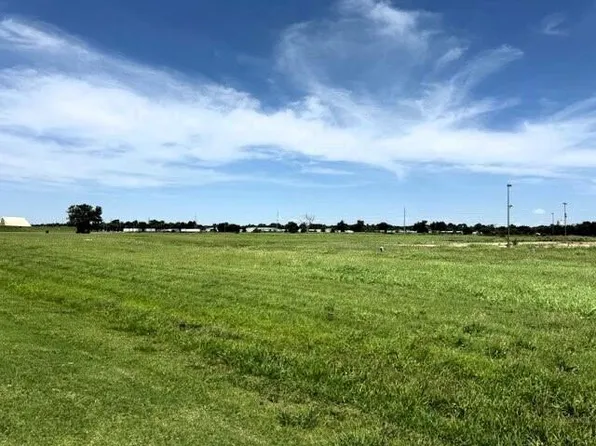 Unplatted, Oklahoma City, OK 73127