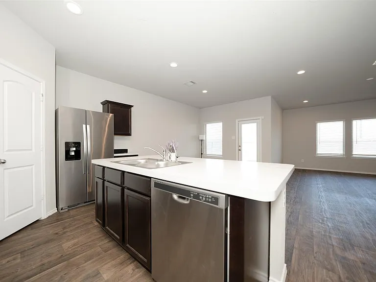 20818 Edmeston Way — Photo 11