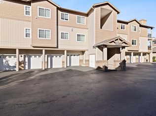 11855 NW Stone Mountain Ln UNIT 202, Portland, OR 97229