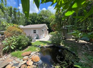 3340 Winton Ave, Sarasota, FL 34234