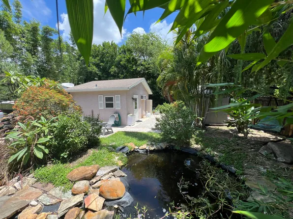 3340 Winton Ave, Sarasota, FL 34234