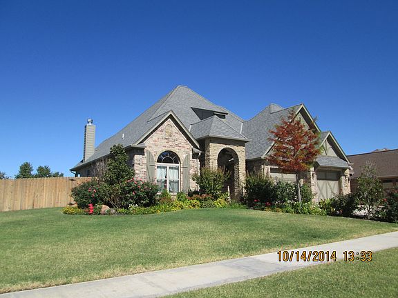 3rd image of 3702 NE Cypress Ln