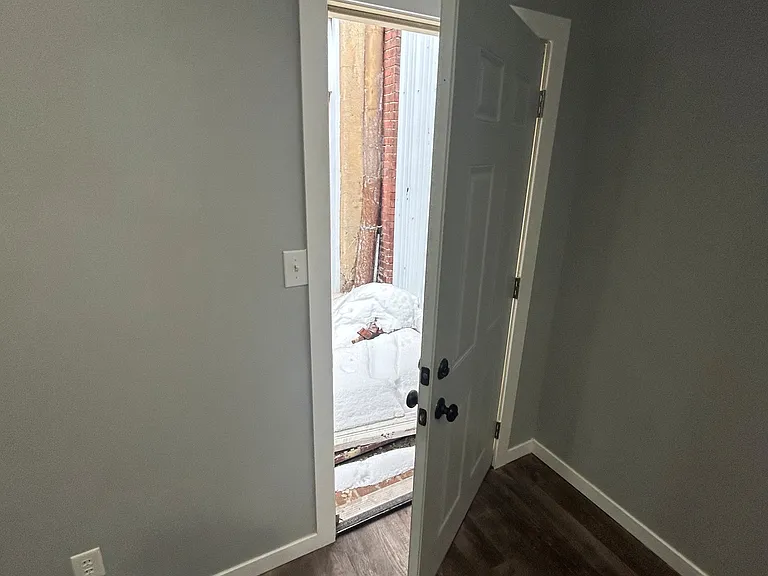 108 S Hart St #1 — Photo 7