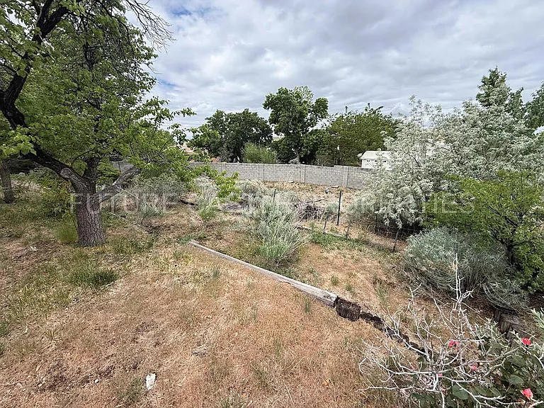 5021 Calle Del Cielo NE — Photo 10