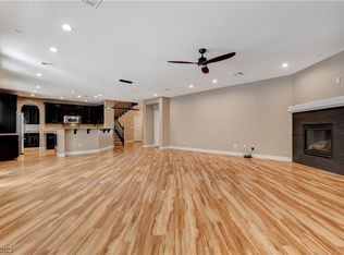 2685 Copilico Ter, Henderson, NV 89052