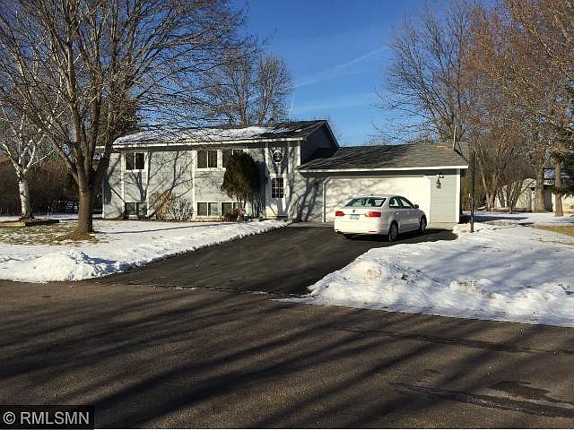 1st image of 1261 Halper Pl