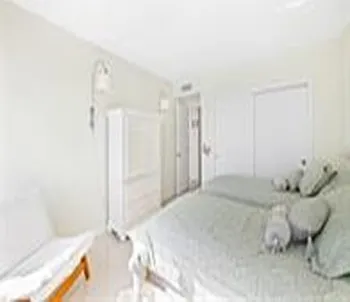 3800 Galt Ocean Dr #1410 — Photo 15