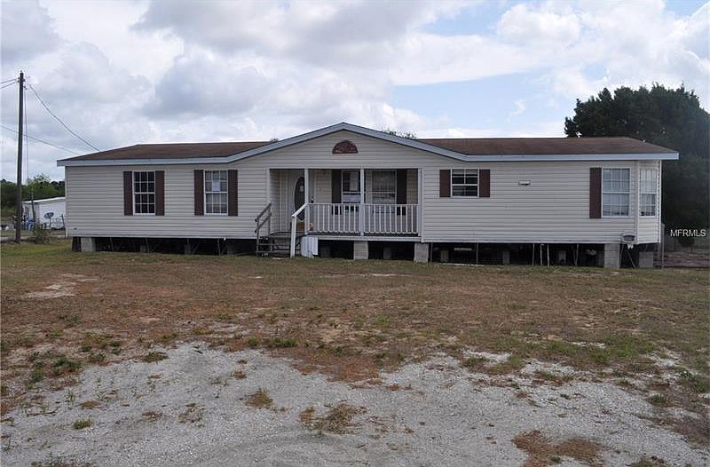 1st image of 252 Citrus Highlands Dr E