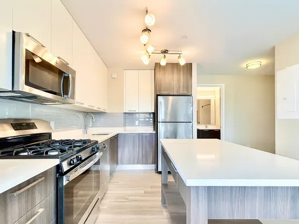 1524 Sheepshead Bay Road image 1 of 24