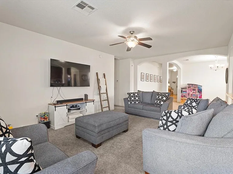 285 Country Crossing Cir — Photo 14