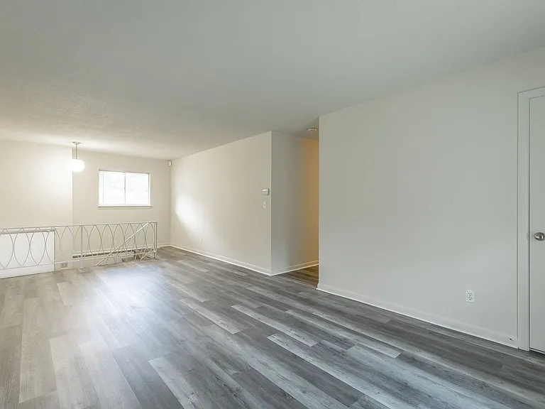 3408 Gail Drive — Photo 6