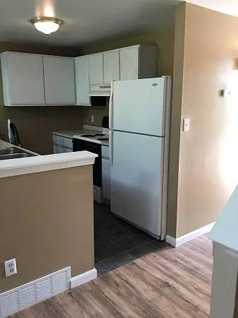 8282 Trevi Lane — Photo 3