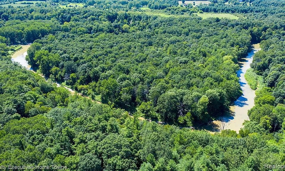 0 Gibbons Rd, Jeddo, MI 48032 MLS 218045180 Zillow