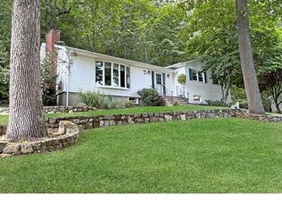 57 Radtke Rd, Randolph, NJ 07869