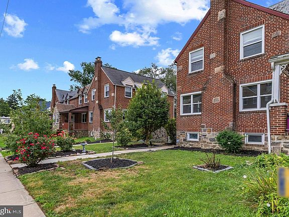3rd image of 22 Nunnery Ln