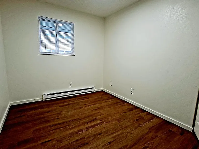 Sun Vista — Photo 19