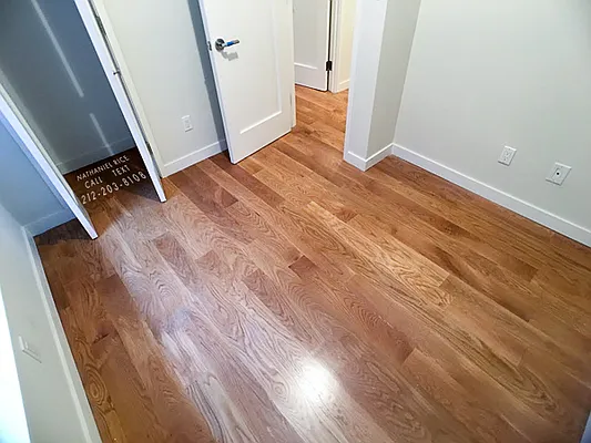 Rented by (Legacy) NY Quality Living Uptown | media 44