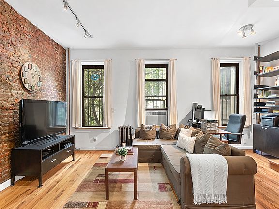 2nd image of 759 President St APT 1J