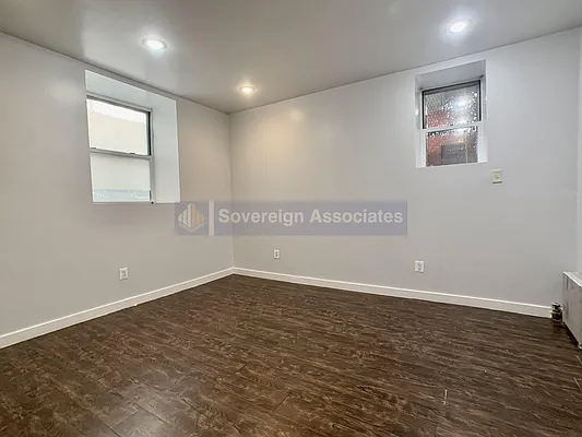 Rented by Sovereign Associates | media 3