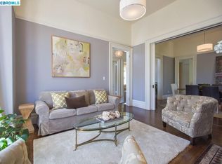 2005 Eagle Ave, Alameda, CA 94501