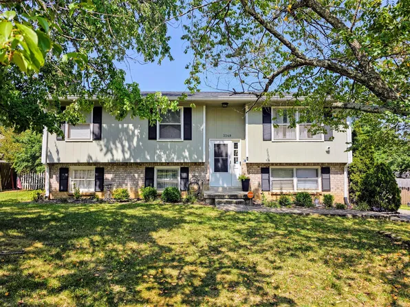 3349 Otter Creek Dr, Lexington, KY 40515