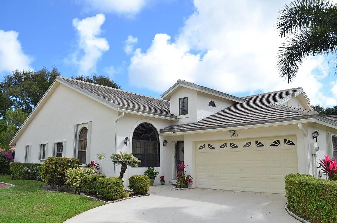 4833-brighton-lakes-blvd-boynton-beach-fl-33436-zillow