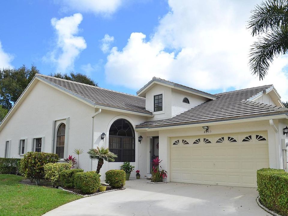 1st image of 4833 Brighton Lakes Blvd