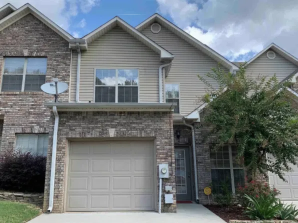 568 Hackberry Ridge Trce, Birmingham, AL 35226