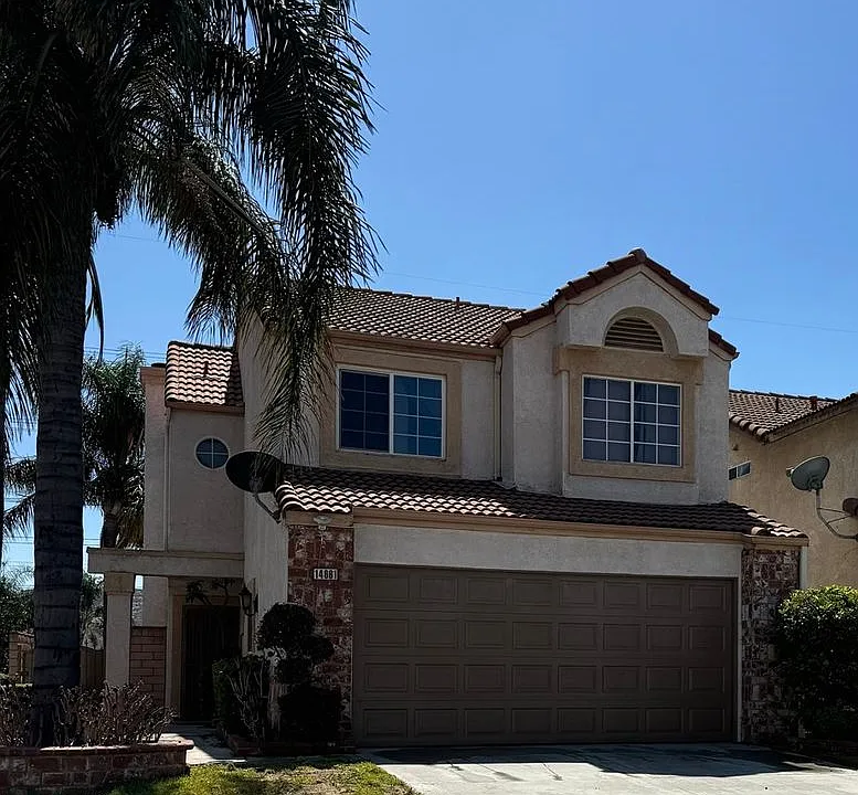 14661 Woodland Dr