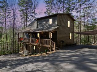 259 Degatide Dr, Murphy, NC 28906