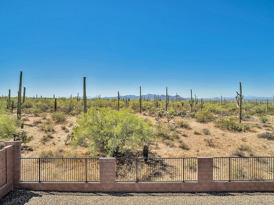 1st image of 7557 W Buckeye Path