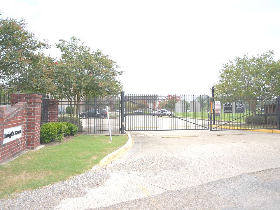 2nd image of 5155 Etta St APT G