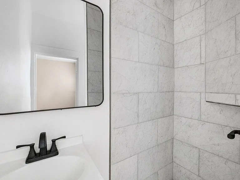 304 N Westland Ave #7 — Photo 10