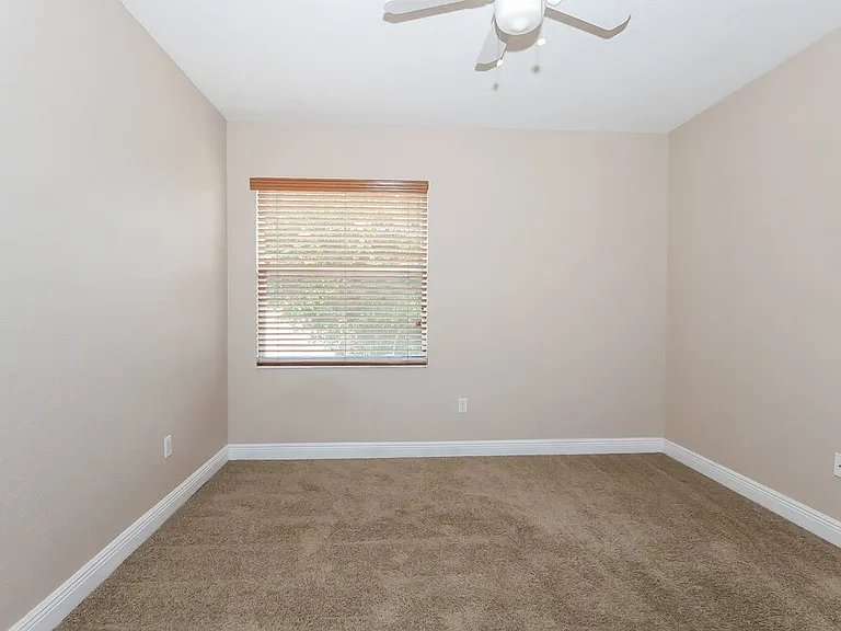 4312 N Magnolia Cir — Photo 14