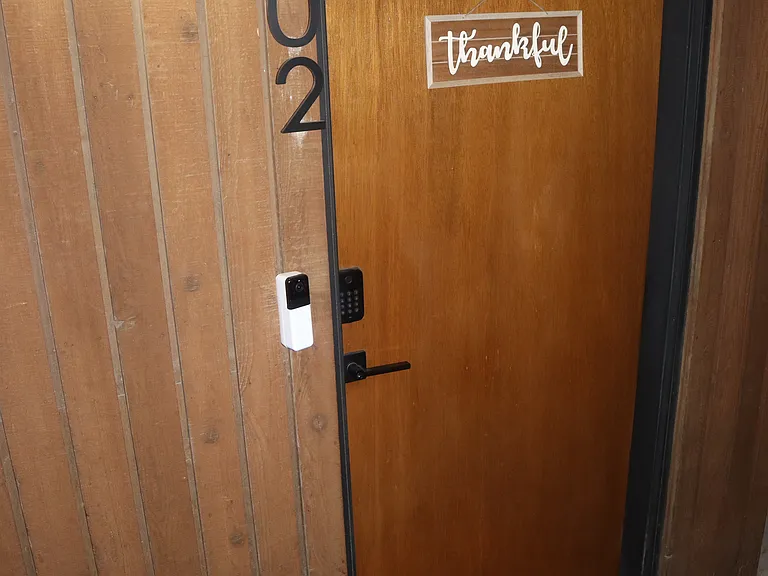 438 N Center St #102 — Photo 20