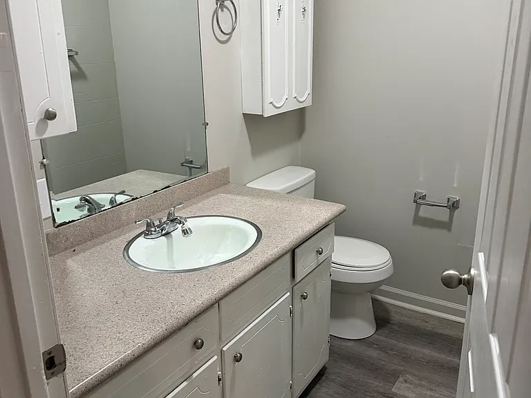 230 S Link Ave #230 — Photo 8