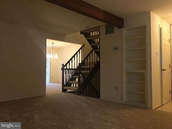 5th image of 10317 Granite Creek Ln